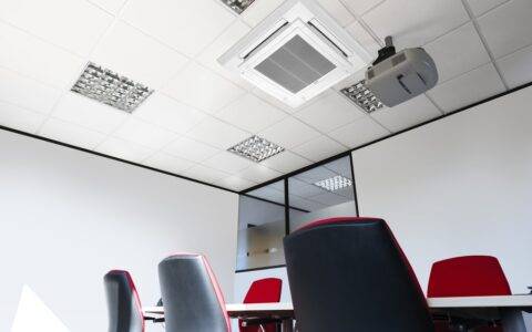 mitsubishi_electric__Eabg2